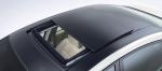 Nissan Teana Luxury Sedan 2009 года
